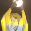benchadwick530 - @benchadwick530 - TikTok