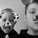 Benchadwick - @ben_chadwick_123 - Instagram