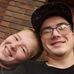 Benjamin Chadwick - Facebook