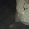Bəň Čhªđwıćķ - @ben_chadwick123 - TikTok