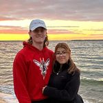 @ben._chamberlin - Instagram