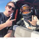 Ben - @ben_chamberlin_ - Instagram