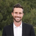 Ben Chamberlin - @benchamberlin - Instagram
