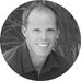 Ben Chamberlin - Facebook