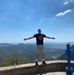 Ben Chamberlin - Facebook