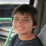 Ben Chamberlin - @begc21099 - Instagram