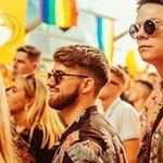 Ben Chamberlin - @ben.chamberlin - Instagram