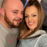 Ben Chamberlin - @b.carpentry_and_building_ - Instagram
