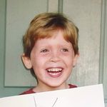 Ben Chamberlin - @notbenchamberlin - Instagram