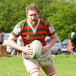 Ben Chamberlin - @chamberlinbros - Instagram