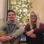 Ben Chamberlin - @chamberlin_ben - Instagram