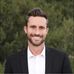 Ben Chamberlin - Facebook