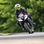 Ben Chamberlin - @ben_chamberlin01 - Instagram