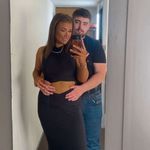 Ben Chamberlin - @ben__cham23 - Instagram