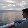benchamberlin991 - @benchamberlin991 - TikTok