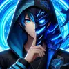 💜🩵💜 Ben Chang 143💜💙💜 - @robinsonsantiago024gmail - TikTok