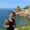 Ben - @benchang739 - TikTok