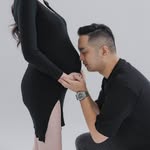 Ben Chang - @bencchang - Instagram
