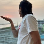 Ben Chang - @ben__chang - Instagram