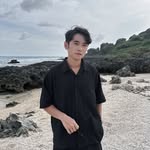 Ben Chang - @m98882000 - Instagram