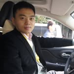 Ben Chang - @benchang1986 - Instagram