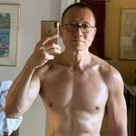 Ben Chang - @aaadragon888 - Instagram