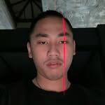 Ben Chang - @benniiboii - Instagram