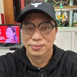 Ben Chang - @ben.chang.52 - Instagram
