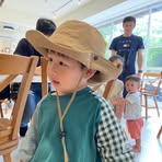 Ben Chang - Facebook