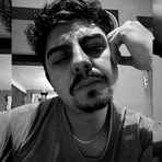 Ben Chang - Facebook