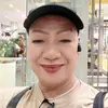 Ben Chang - @ben.chang17 - TikTok