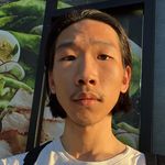 Ben Chang - @benchangnyc - Instagram