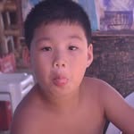 Ben Chang - @hey_itsben.13 - Instagram