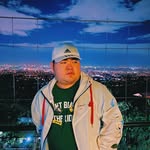 Ben Chang - @benlopezchang - Instagram