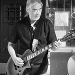 Ben Chang - @sixzeroben - Instagram