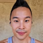 Ben Chang - @itsbenchang - Instagram