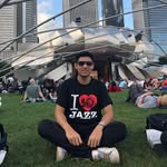 Ben Chang - @2632benben - Instagram