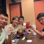 Ben Chang - @ben_chang85 - Instagram