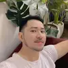 Ben Chang - @benchjang - TikTok