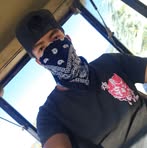 Ben Chang - Facebook