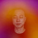 Ben Chang - @the_hyperboloid - Instagram