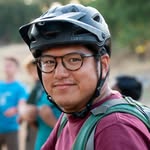 Ben Chang - @benchangsaw - Instagram