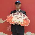 Ben Chang - @coffee_alishan - Instagram