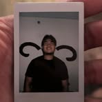 Ben Chang - Facebook