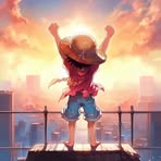 Ben Chang - Facebook