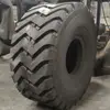 ben chang - @ben.chang3 - TikTok