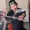 Ben Chang - @ben.chang1 - TikTok