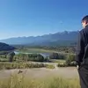 Ben Chang - @benchang8 - TikTok