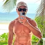 Ben Chang - Facebook