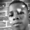 Ben chang - @benchang1u - TikTok